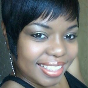 Meet your Posher, Shelita